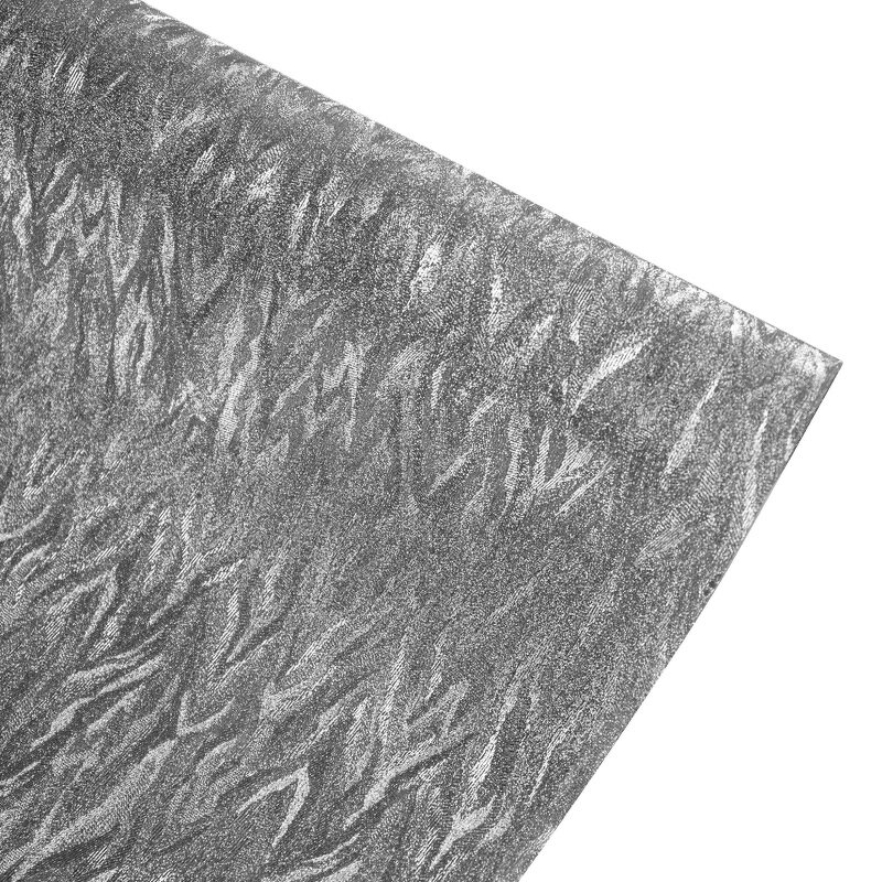 Conveyor Belt - Manufacturer Wholesale High Resistance PVC PU Flexible Urethane