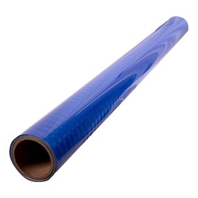 Reflective Film - Manufacturer 3Hao PET High Intensity Retro Road Sign Sheeting