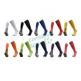 Soccer Socks Manufacturer - Customized High Quality with Anti-slip Tech