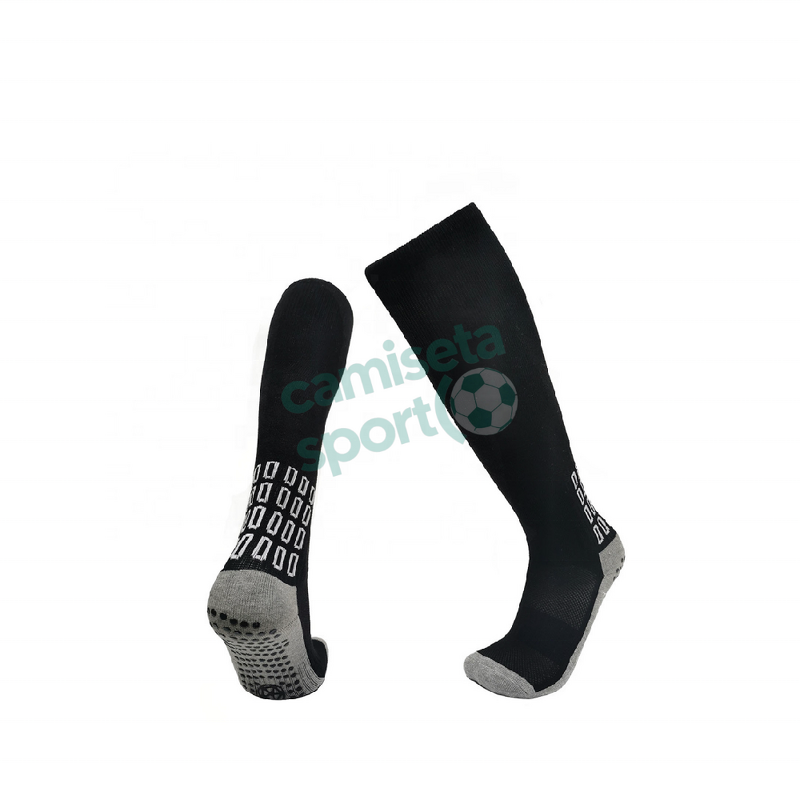 Soccer Socks Manufacturer - Customized High Quality with Anti-slip Tech