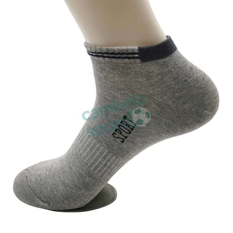 Soccer Socks Manufacturer - High Performance Anti-slip with Breathable Mesh