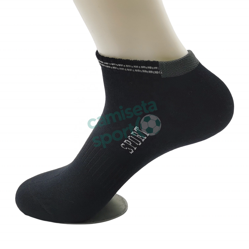 Soccer Socks Manufacturer - High Performance Anti-slip with Breathable Mesh