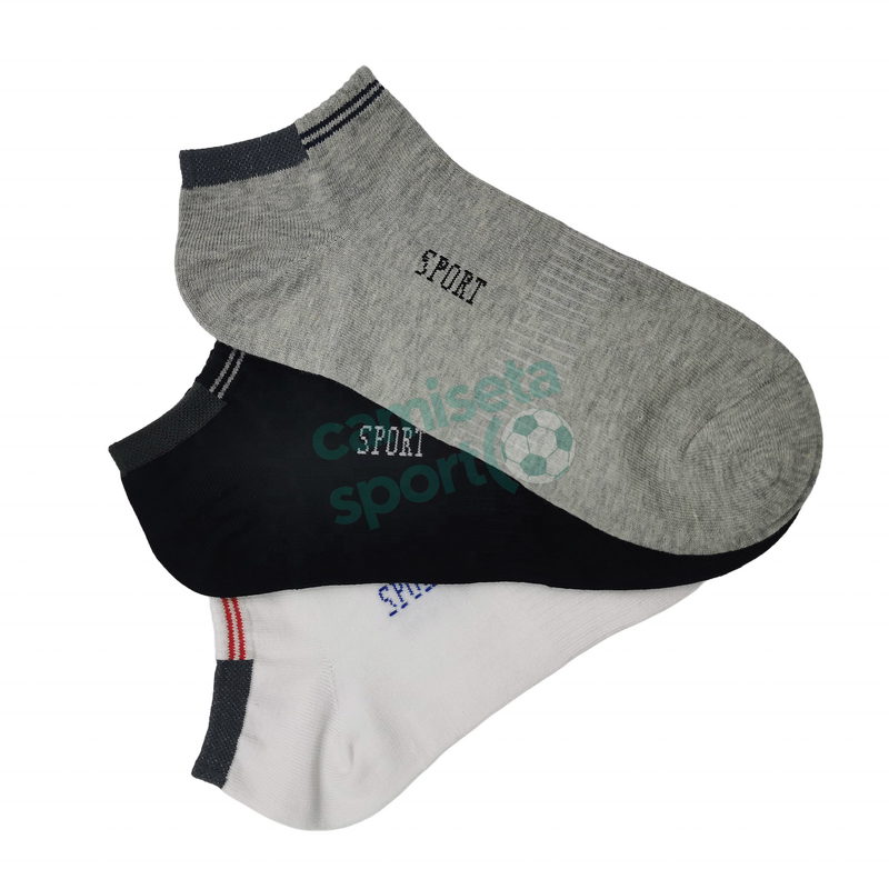 Soccer Socks Manufacturer - High Performance Anti-slip with Breathable Mesh