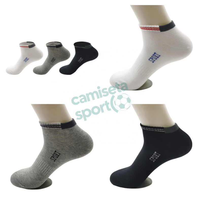 Soccer Socks Manufacturer - High Performance Anti-slip with Breathable Mesh