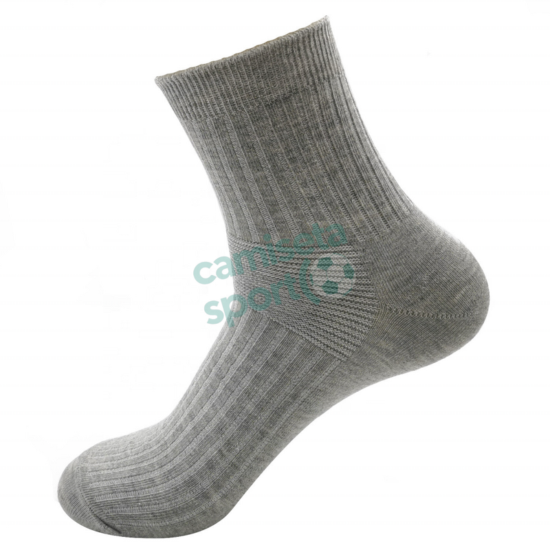 Soccer Socks Manufacturer - Durable with Seamless Toe Anti-slip Compression