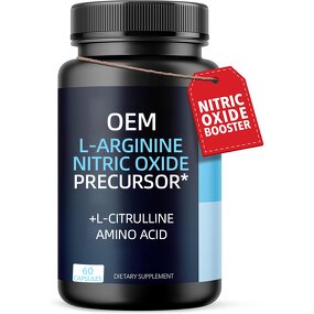 Collagen Powder - Manufacturer Naturals 20oz Hydrolyzed Paleo Keto Hair Skin Joint