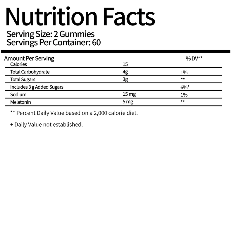 Ashwagandha Capsules - Manufacturer Oem Odm Gmp Wholesale Root Extract Powder