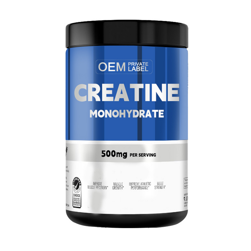 Nitric Oxide Capsules - Manufacturer Premium Vegan Non-GMO L-Arginine L-Citrulline