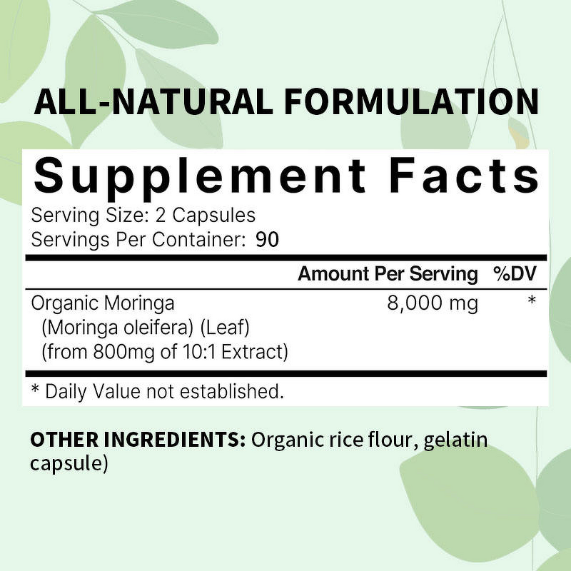 Vitamin B12 Tablets - Manufacturer 1000mcg Adult Energy Metabolism Nervous System