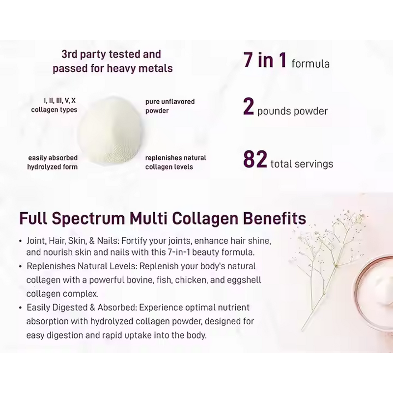 Hair Skin Capsules - Manufacturer Oem Hot Selling Adult Ashwagandha Sleep Support