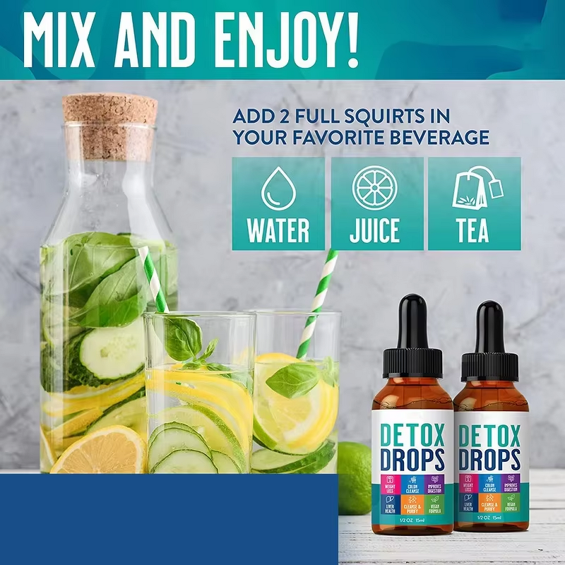 Halal Gummies - Manufacturer Private Label Adult Immunity Collagen Skin Bones Joints