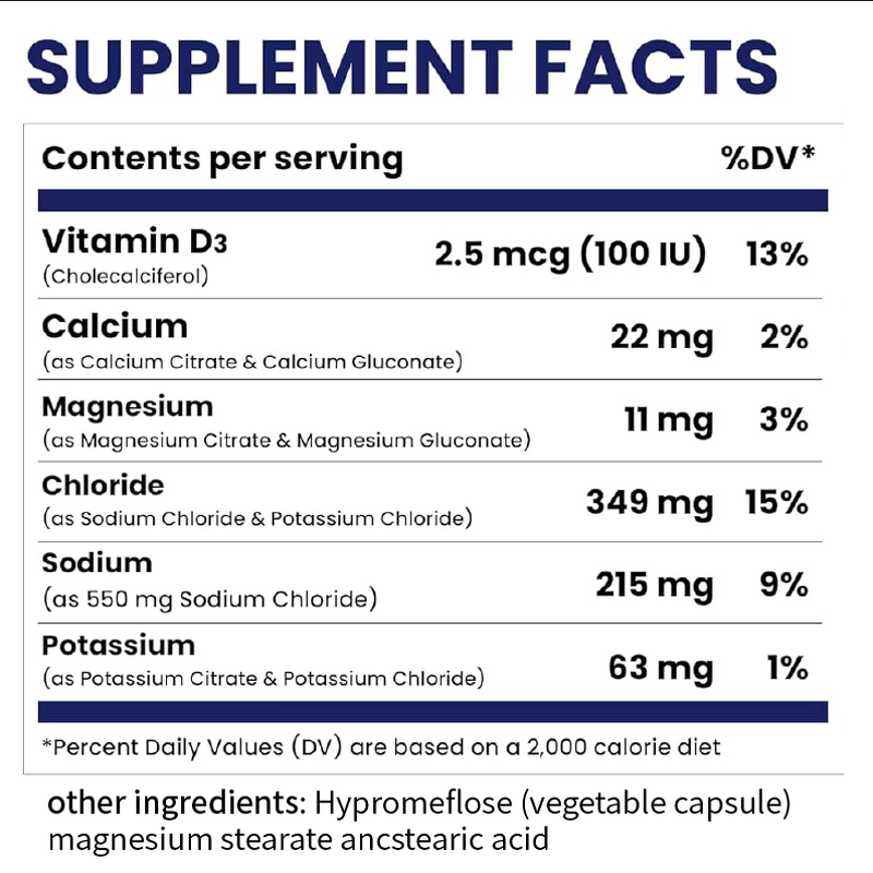 Pre-Workout Powder - Manufacturer OEM Amino Acids Blue Raspberry Electrolyte Energy