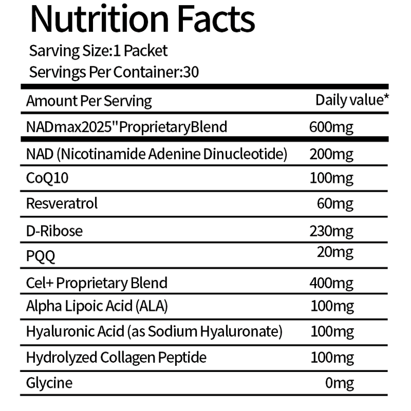 Collagen Gummies - Manufacturer OEM Private Label Marine Teen Adult Hair Skin Safe