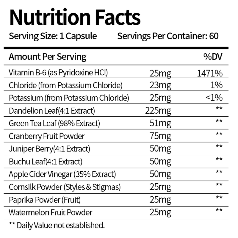 Mango Powder - Manufacturer OEM Organic Probiotic Gut Energy Adult Not Pregnant