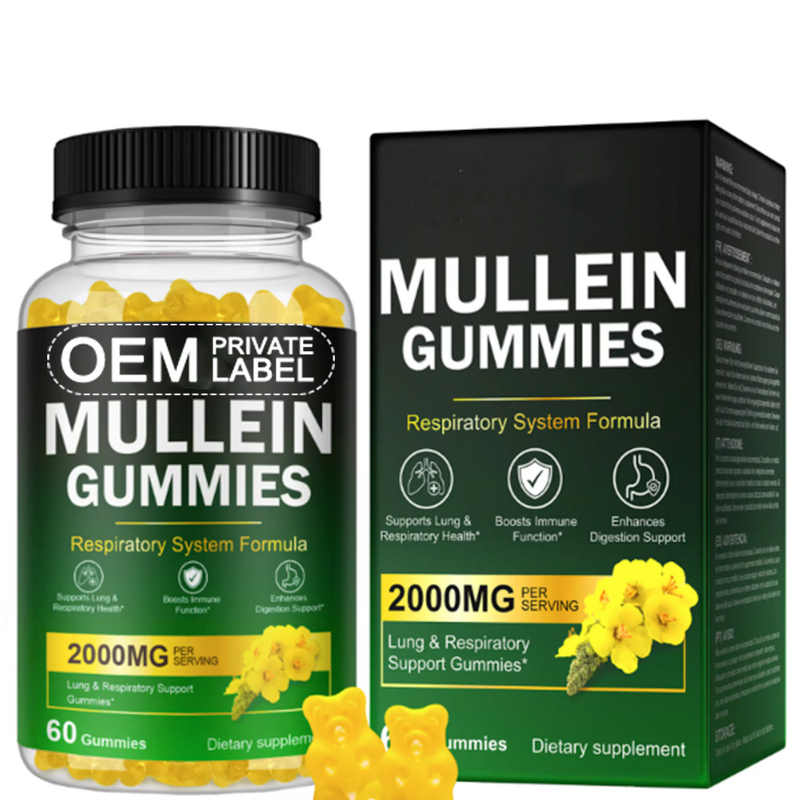 Whey Protein - Manufacturer Factory OEM Custom Logo Adult Muscle High Immunity