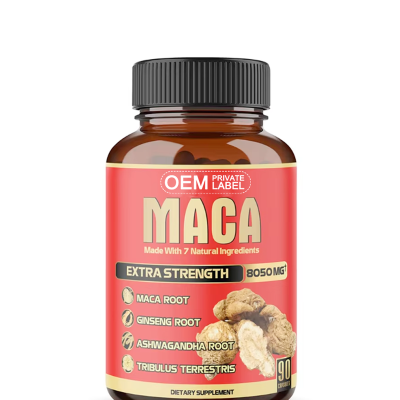 Butt Gummies - Manufacturer Natural Fashions CareVtm Collagen Boost Adult Herbal