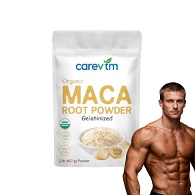 Fertility Tablets - Manufacturer High Quality Men's Herbal Libido Enhancement Fertility