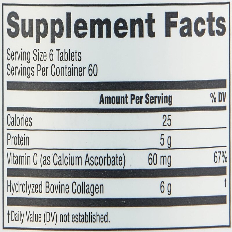 Oregano Softgels - Manufacturer Organic Private Label Black Seed Oil Memory Sleep