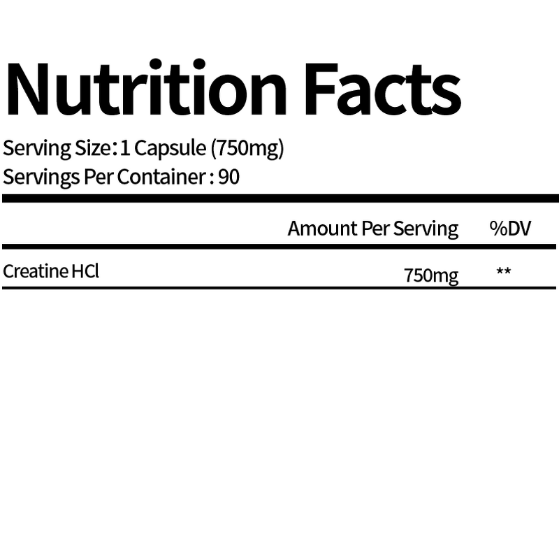 Whey Protein - Manufacturer All-in-One Vanilla BCAA Pre-Workout Mass Gainer OEM