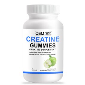 Nitric Oxide Capsules - Manufacturer L-arginine L-citrulline Ginseng Muscle Circulation