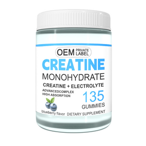 Protein Powder - Manufacturer Custom Clear Zero Sugar Energy Recovery Hydration