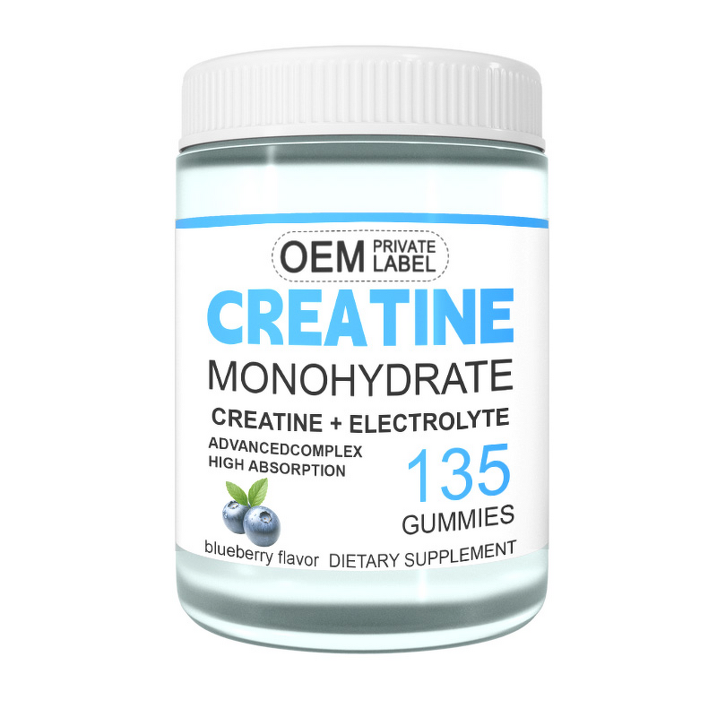 Protein Powder - Manufacturer Custom Clear Zero Sugar Energy Recovery Hydration