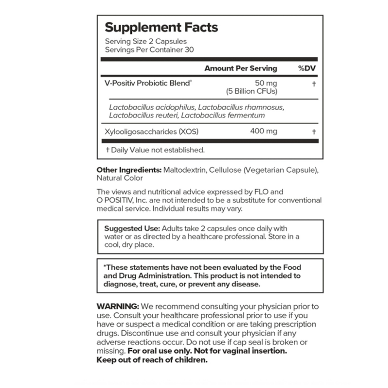 Maca Capsules - Manufacturer Wholesale 17 in 1 Organic Ashwagandha Energy Memory