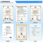 Weight Loss & Slimming