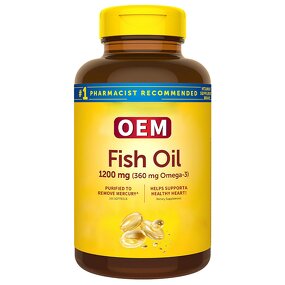 Zeolite Drops - Manufacturer Oem Private Label Clinoptilolite Digestive Cleanse Adult