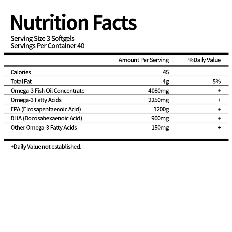 Calm Aid Softgels - Manufacturer OEM ODM Stress Tension Nervousness Non-Drowsy
