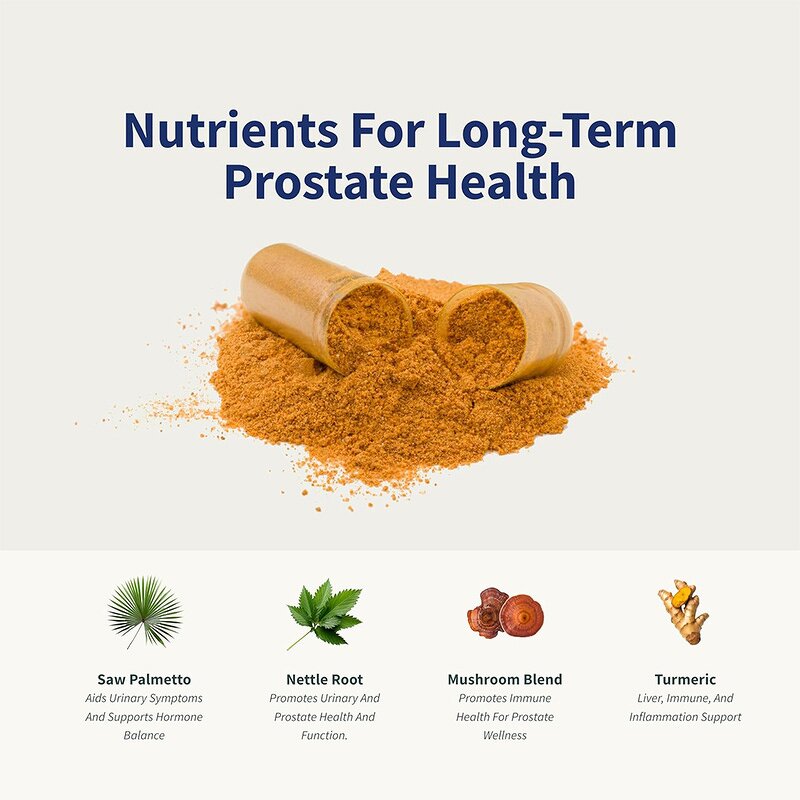 Beet Root Capsules - Manufacturer OEM Private Label Circulation Nitric Oxide Super Reds