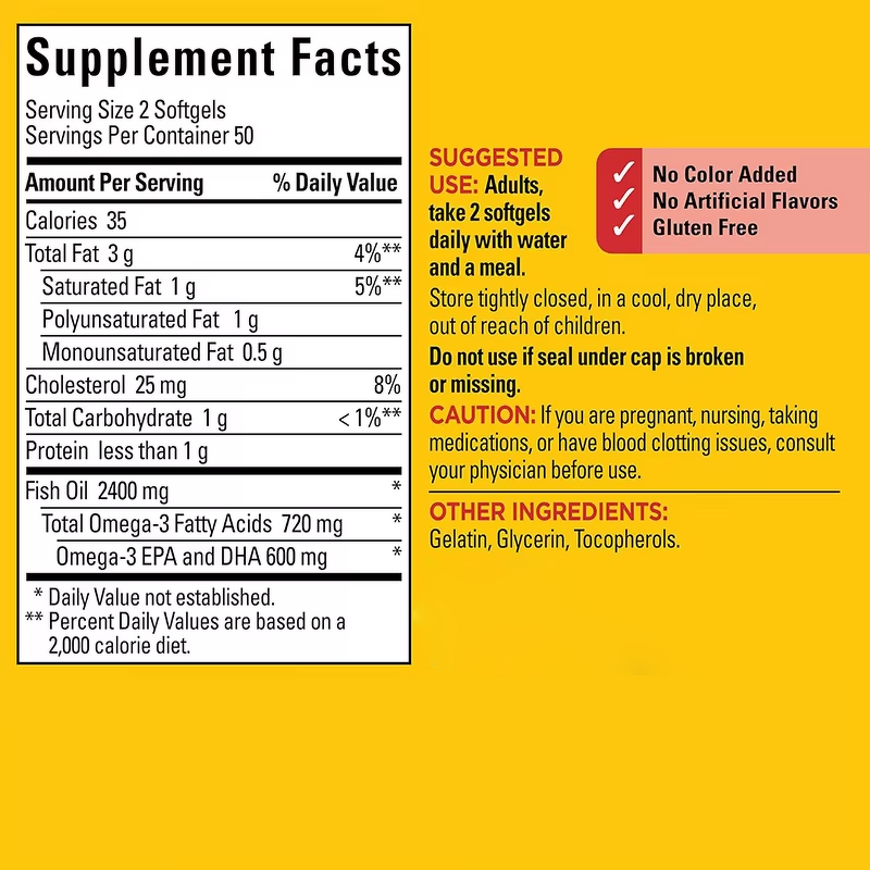 Zeolite Drops - Manufacturer Oem Private Label Clinoptilolite Digestive Cleanse Adult