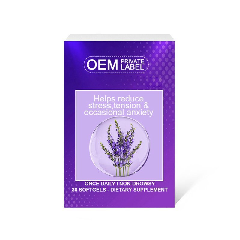 Instant Coffee - Manufacturer Whole Sell Price G7 Energizing Individually Packaged