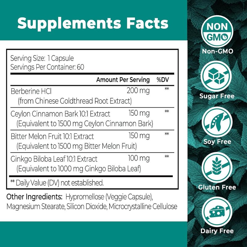 CoQ10 Softgels - Manufacturer OEM/ODM High Quality 60ct Adult Antioxidant Digestive
