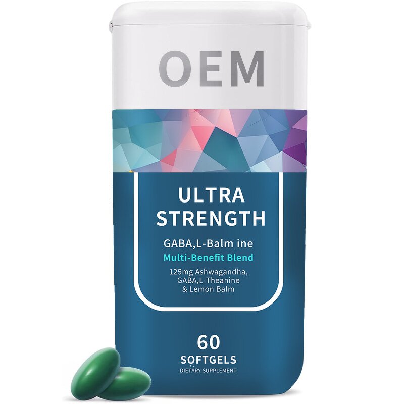 NAD+ Syrup - Manufacturer Booster Anti-Aging Energy Adult Not for Pregnant Teen