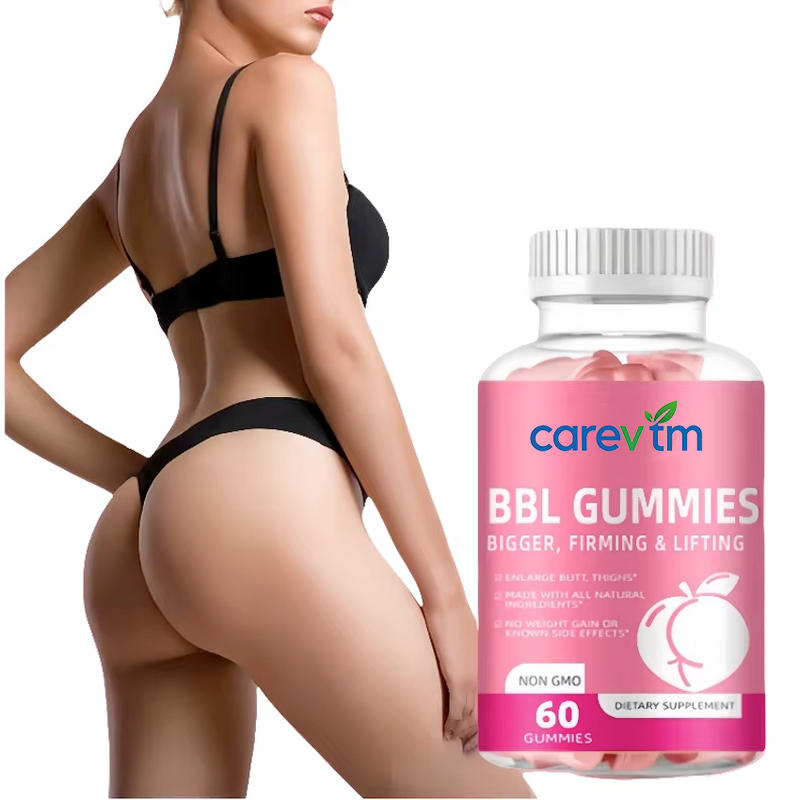 Fat Burning Liquid - Manufacturer Private Label Organic Vegetarian Fiber Weight Loss 60ml