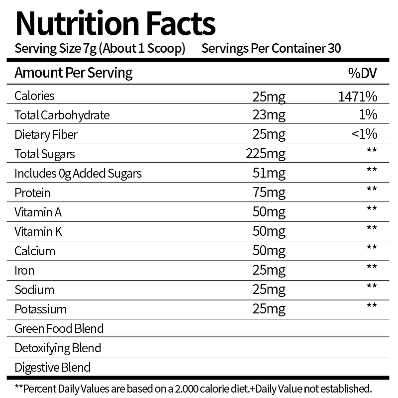 Glucosamine Capsules - Manufacturer Baizhitang OEM/ODM Joint Support All Age People