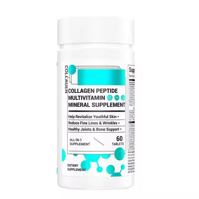 Spirulina Powder - Manufacturer GMP Factory Odm Oem 100% Pure Organic Tablets