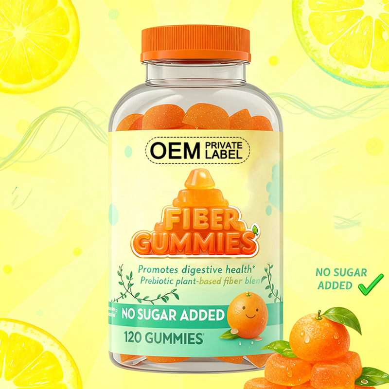 Probiotic Capsules - Manufacturer Women pH Balance Energy GMP/HACCP Certified