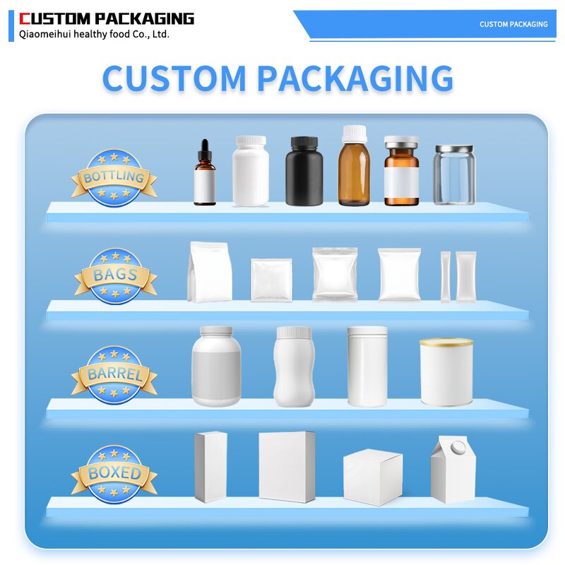 Whole Sell Price Sports Nutrition Natural Private Label Pre-Workout Powder Sports Body Building Energy Drink Supplement Powder