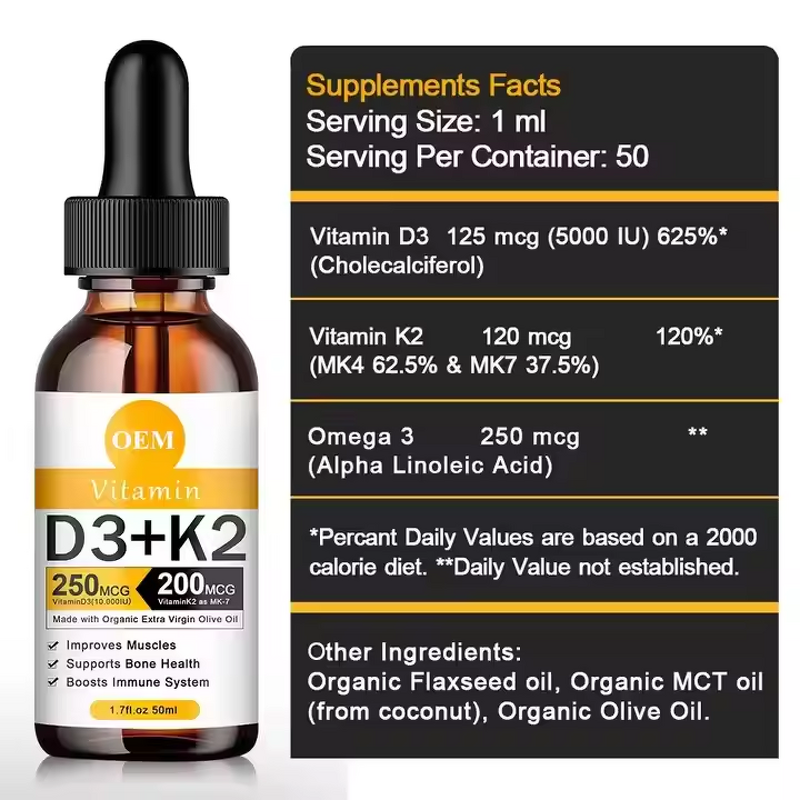 Slimming Capsules - Manufacturer OEM/ODM Natural Adult Fat Burner Appetite Suppressant