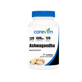 Cleanse Capsules - Manufacturer High Quality 15-Day Gut Support Detox Flush Toxins