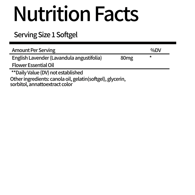 Instant Coffee - Manufacturer Whole Sell Price G7 Energizing Individually Packaged