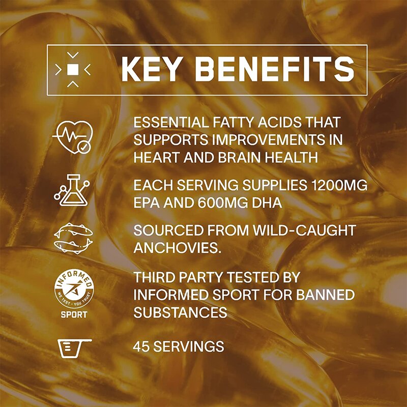 Vitamin D3 Softgels - Manufacturer OEM/ODM Bulk 5000Iu Immune Support 60 Softgel