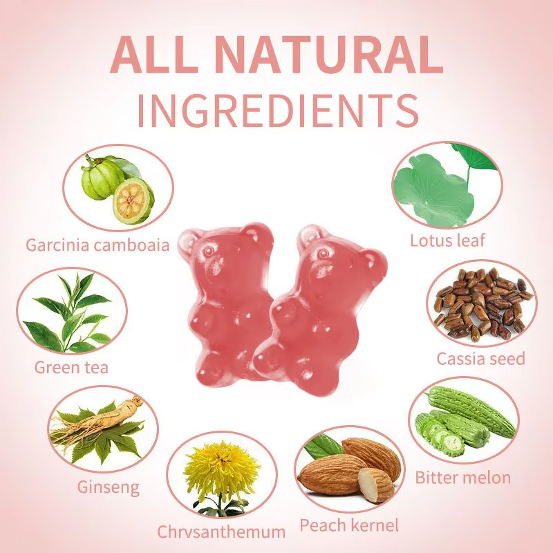 Slimming Coffee - Manufacturer Moringa Caffeinated Black Chocolate Adult Immune Support