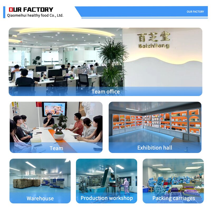 Factory OEM Custom Logo Adult Muscle Protein Supplement High Content Immunity 100% Whey Protein Powder