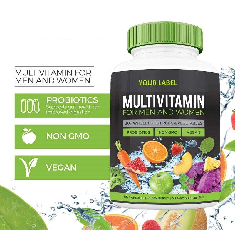 Collagen Formula - Manufacturer 6000mg + Vitamin C Skin Nails Hair Radiant Strong