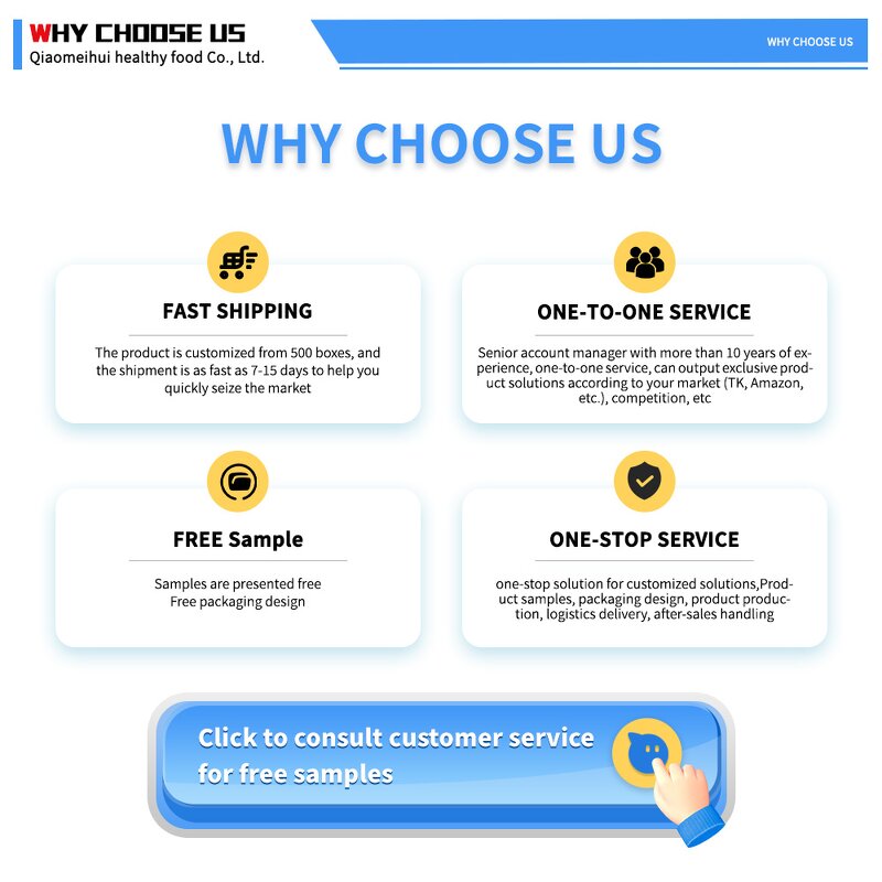 Dandelion Capsules - Manufacturer Herbal Homemade 100ct Organic Immunity Enhancement