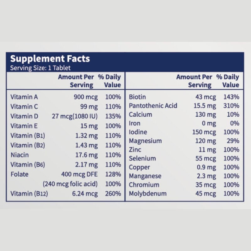 Bergamot Drops - Manufacturer Organic Citrus 2ml Dose 60ml Adult Immune Health