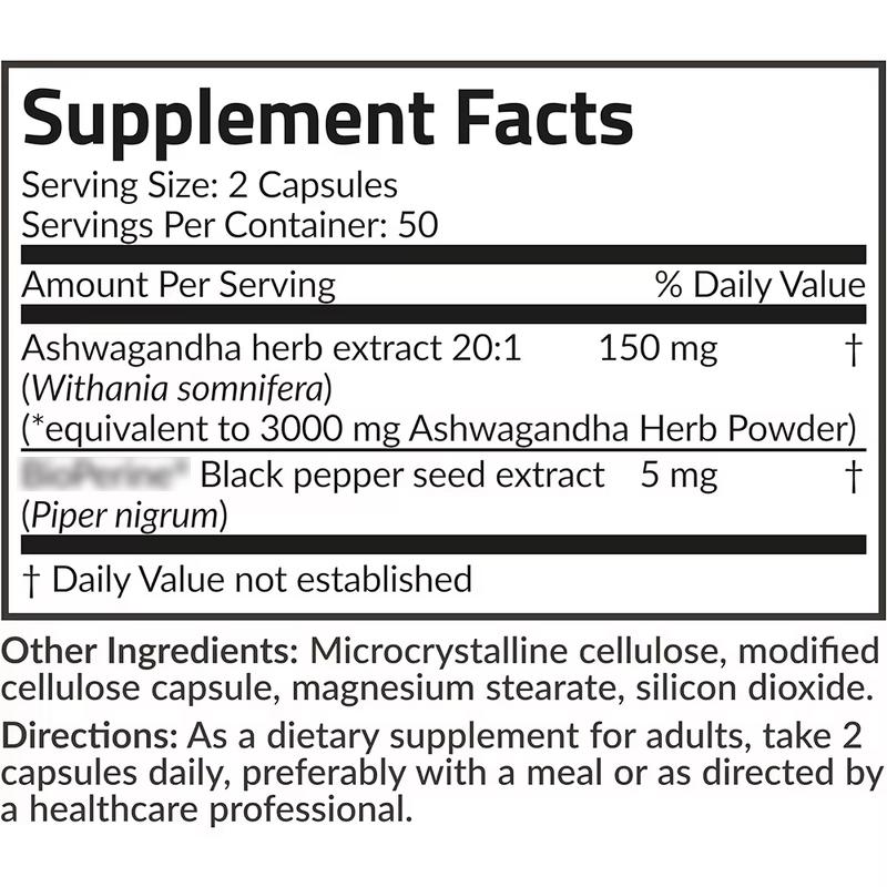 Tongkat Ali Capsules - Manufacturer OEM Private Label 1000mg Adult Muscle Energy Stamina